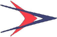 1951-Transport Cars Dodge Logo 1951