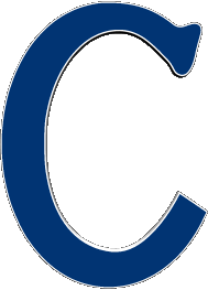 1909-Sport Eishockey U.S.A - N H L Montreal Canadiens 1909