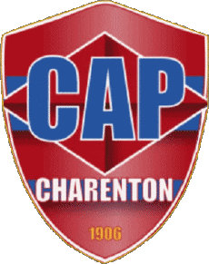 Sportivo Calcio  Club Francia Ile-de-France 94 - Val-de-Marne Charenton C.A.P 