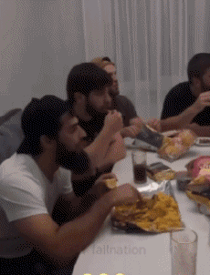 Humour - Fun OBJETS Smart Phone 