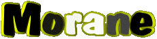 Prénoms FEMININ - France M Morane 