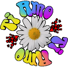 Messages Italian Ti Amo 04 