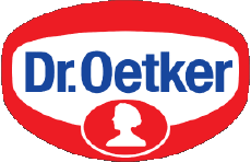 Logo-Comida Pizza Dr-Oetker 