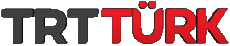 Multimedia Canales - TV Mundo Turquía TRT Türk 