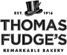 Food Cakes Thomas Fudges 