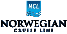 Transports Bateaux - Croisières Norwegian Cruise Line 