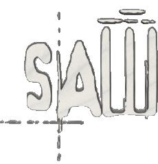 Multi Média Cinéma International Saw Logo 01 