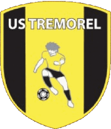 Sportivo Calcio  Club Francia Bretagne 22 - Côtes-d'Armor US Tremorel 