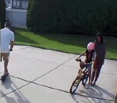 Humor - Fun Transporte Patineta Fail 