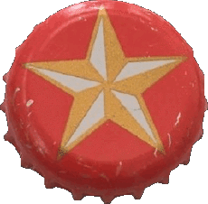 Drinks Beers Spain Estrella Levante 