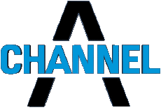 Multi Média Chaines - TV Monde Corée du Sud Channel A 