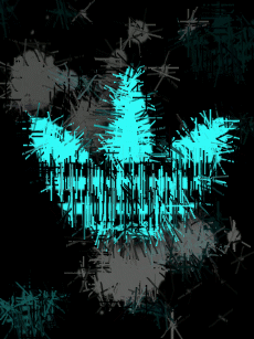 Moda Ropa deportiva Adidas 