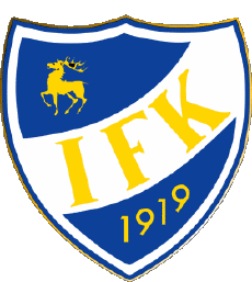 Sports Soccer Club Europa Finland IFK Mariehamn 