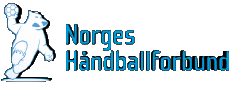Deportes Balonmano - Equipos nacionales - Ligas - Federación Europa Noruega 