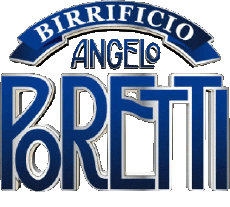 Bevande Birre Italia Angelo Poretti 