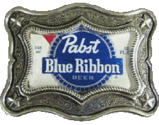 Drinks Beers USA Pabst 