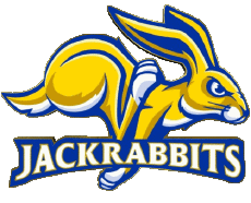 Sport N C A A - D1 (National Collegiate Athletic Association) S South Dakota State Jackrabbits 