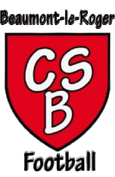 Sportivo Calcio  Club Francia Normandie 27 - Eure CS Beaumont 