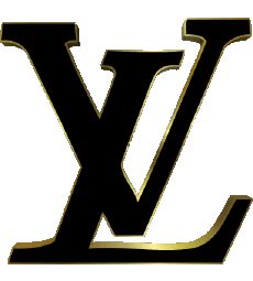 Moda Couture - Profumo Louis Vuitton 