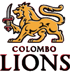 Deportes Fútbol Americano India Colombo Lions 
