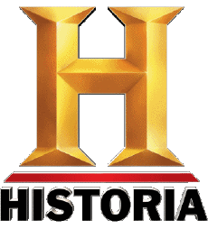 Multimedia Kanäle - TV Welt Kanada - Quebec Historia 