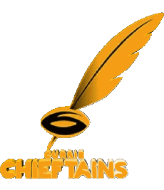 Sport Rugby-Club-Welt - Logo Schottland Currie Rugby Football Club 