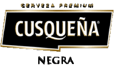 Boissons Bières Pérou Cuzqueña 