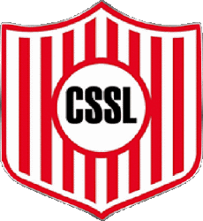 Sportivo Calcio Club America Paraguay Club Sportivo San Lorenzo 