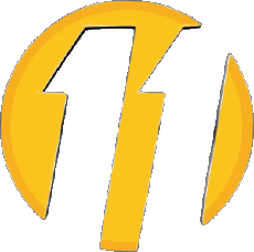 Multi Média Chaines - TV Monde Costa Rica Repretel 11 