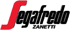 Getränke Kaffee Segafredo Zanetti 