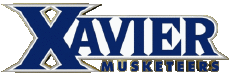 Sportivo N C A A - D1 (National Collegiate Athletic Association) X Xavier Musketeers 
