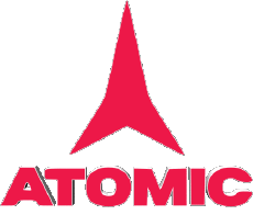 Sports Ski - Equipement Atomic 
