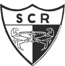 Sport Rugby Club Frankreich Logo Dept 17 Sporting Club Rhétais - Ile de Ré 