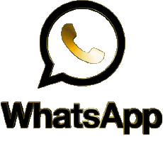 Multimedia Computadora - Internet WhatsApp 