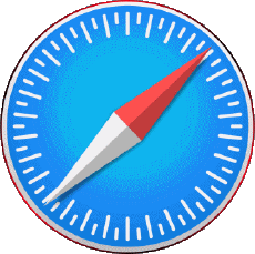 Multimedia Computer - Software Safari 