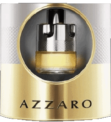 Mode Couture - Parfum Azzaro 