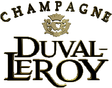 Boissons Champagne Duval-Leroy 