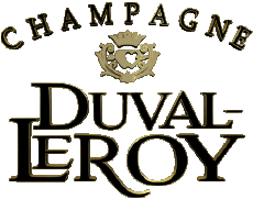 Drinks Champagne Duval-Leroy 