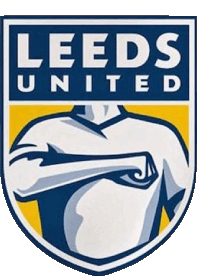 Sports Soccer Club Europa UK Leeds United FC 