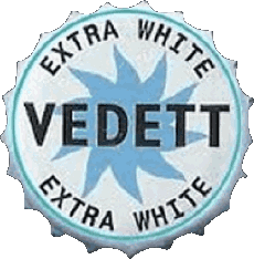 Bevande Birre Belgio Vedett 