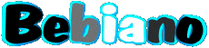 Prénoms MASCULIN - Portugal B Bebiano 