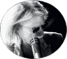 Multi Média Musique France Christophe 