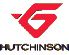 Transport Tires Hutchinson 