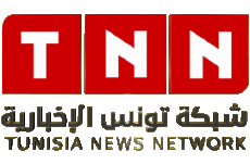 Multi Media Channels - TV World Tunisia Tunisia News Network 