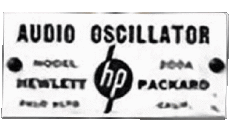 Multimedia Computadora - Hardware Hewlett Packard 