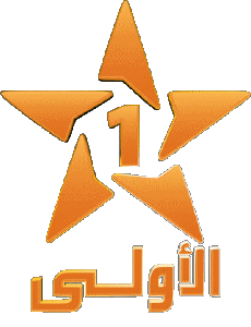 Multimedia Canali - TV Mondo Marocco Al Aoula 