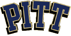 Deportes N C A A - D1 (National Collegiate Athletic Association) P Pittsburgh Panthers 