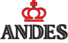 Bevande Birre Argentina Andes Cerveza 