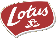 Cibo Dolci Lotus 