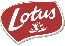 Comida Tortas Lotus 
